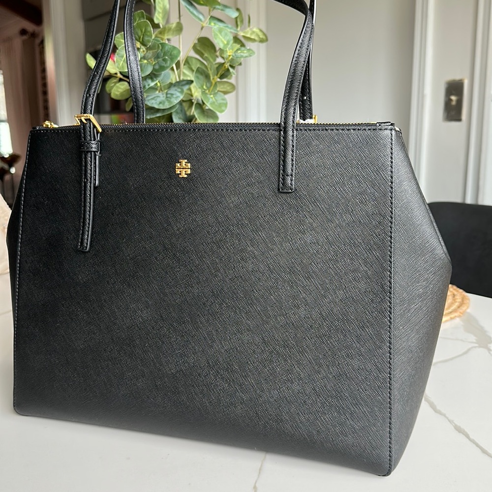 Tory Burch tote